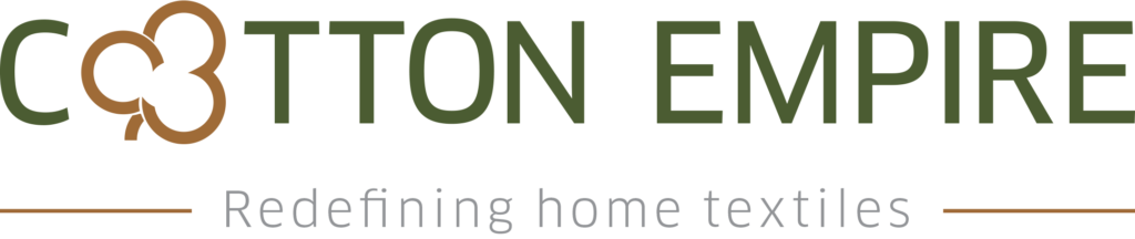 Cotton Empire